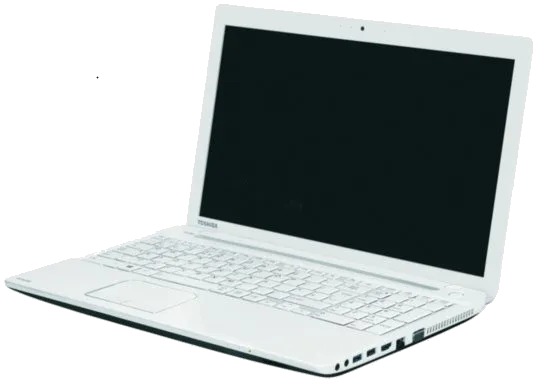 C70-A-L1W