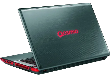 X875