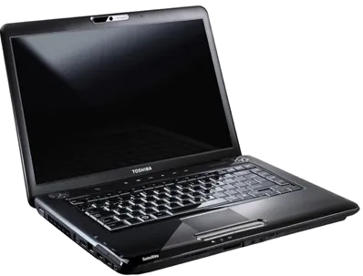 Pro L300