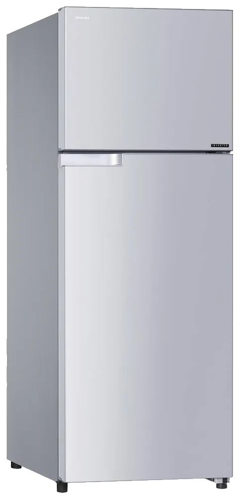 GR-T495UBZ-C (FS)