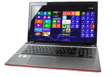 X305Q701